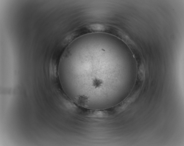 X0000115260330200911061244