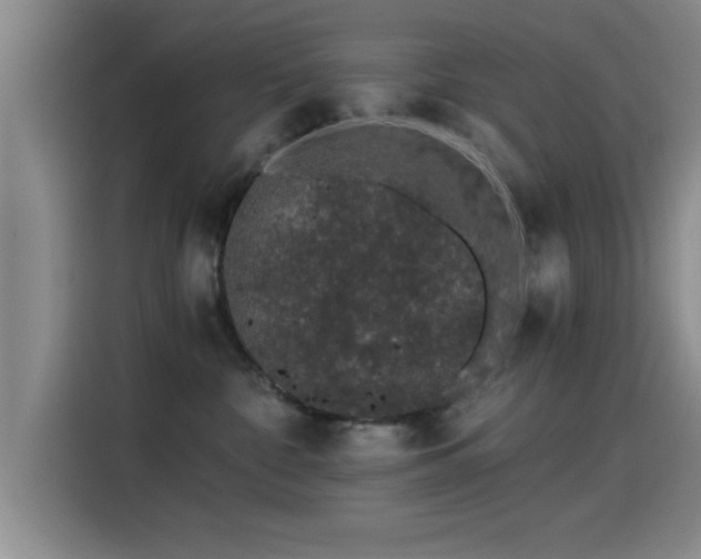 X0000115260332200911061244