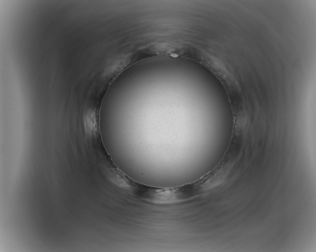 X0000115260335200911061244