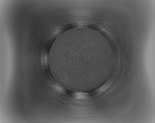 X0000115260336200911061244