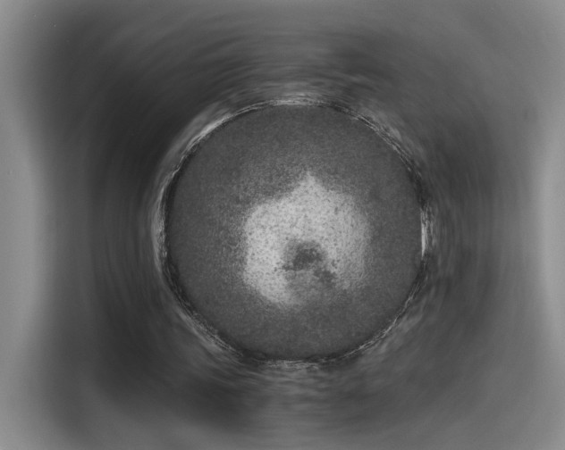 X0000115260339200911061243