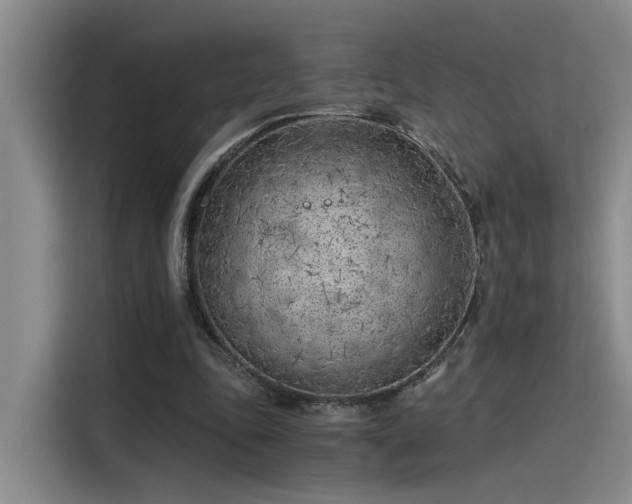 X0000115260343200911061243