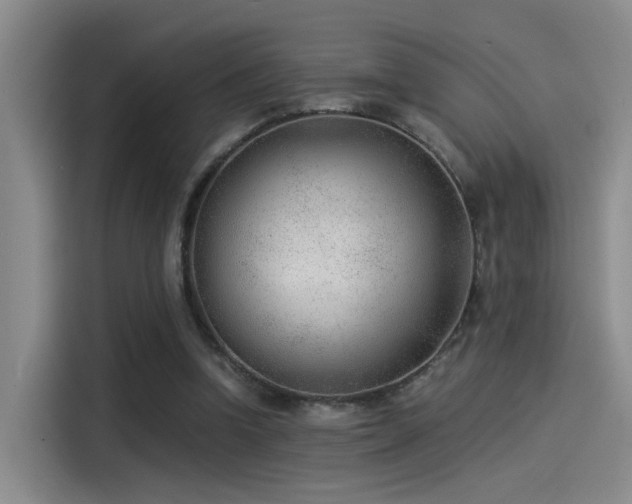 X0000115260346200911061243