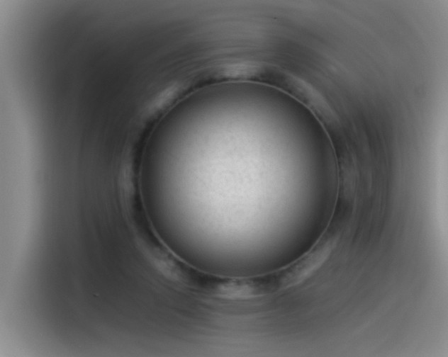 X0000115260354200911061243