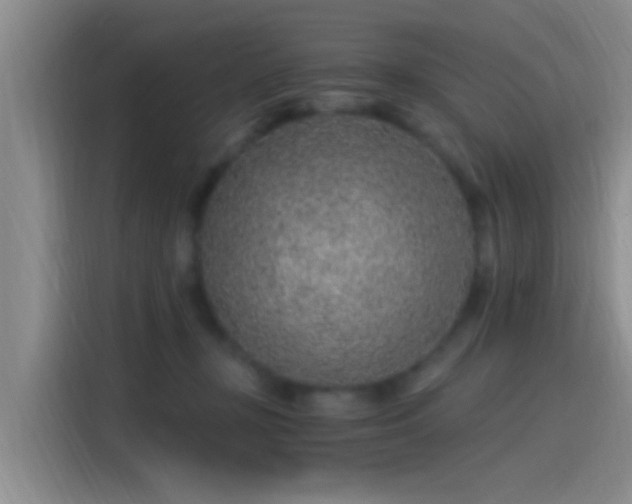 X0000115260367200911061243