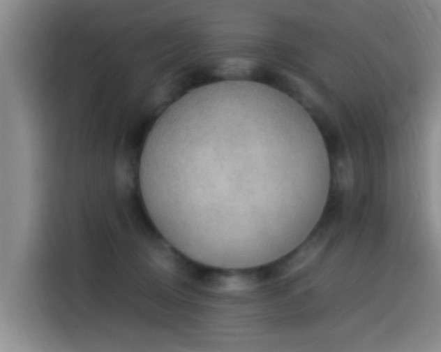 X0000115260370200911061243