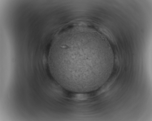 X0000115260371200911061243