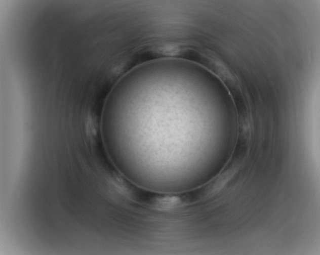 X0000115260374200911061243