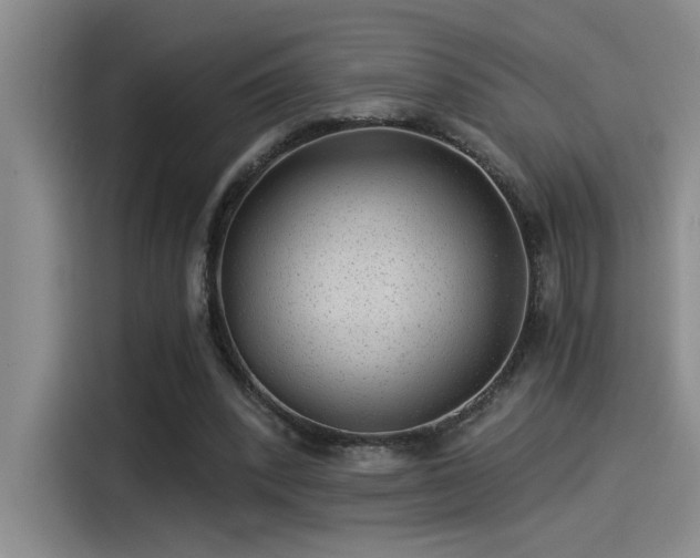 X0000115260392200911061243