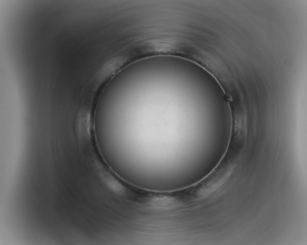 X0000115260397200911061243