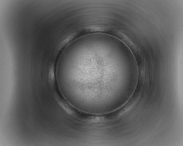 X0000115260398200911061243