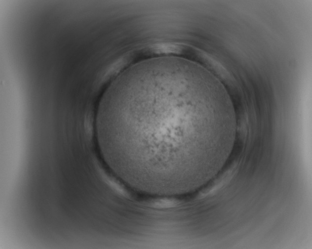 X0000115260402200911061243