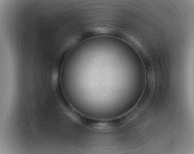 X0000115260406200911061243