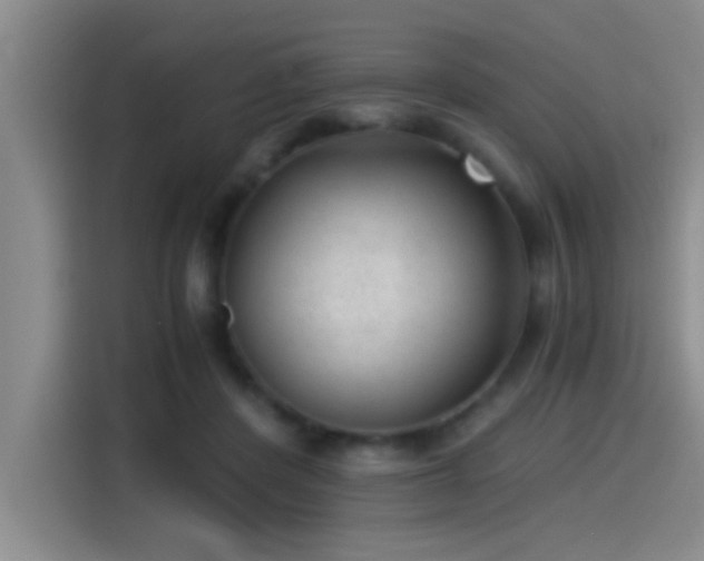 X0000115260408200911061243