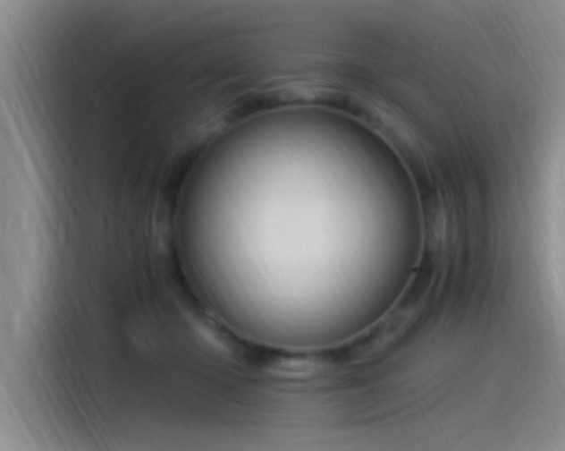 X0000115260414200911061243