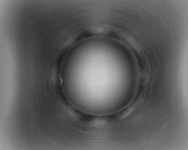 X0000115260416200911061243