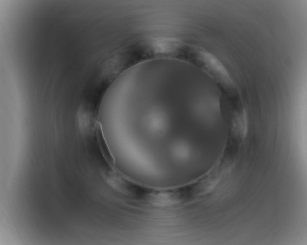 X0000115260419200911061243