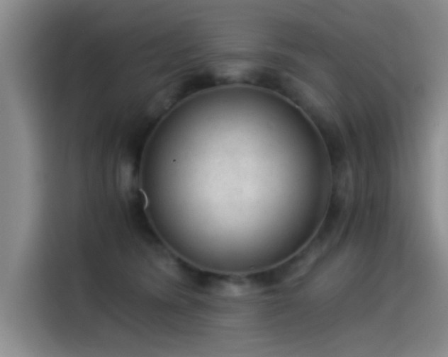 X0000115260420200911061243