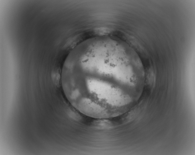 X0000115260427200911061242