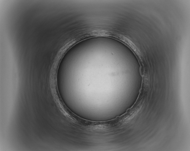 X0000115260433200911061242