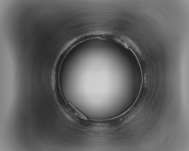 X0000115260436200911061242