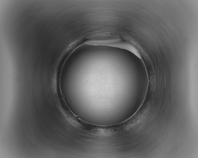 X0000115260442200911061242