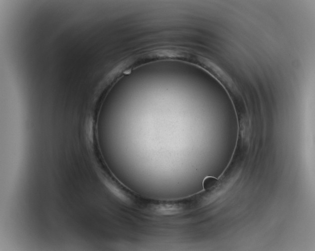 X0000115260445200911061242