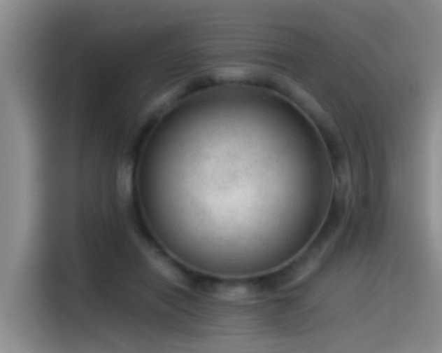 X0000115260454200911061242