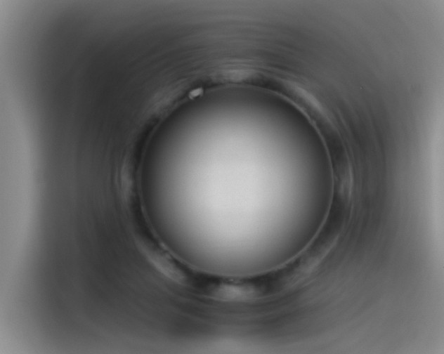 X0000115260455200911061242