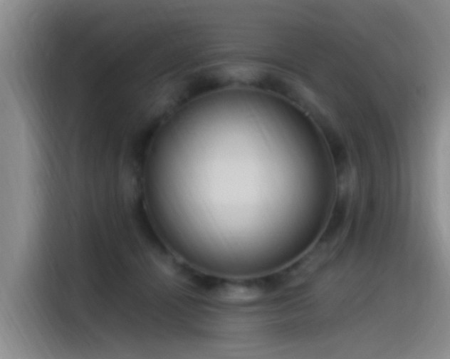 X0000115260464200911061242