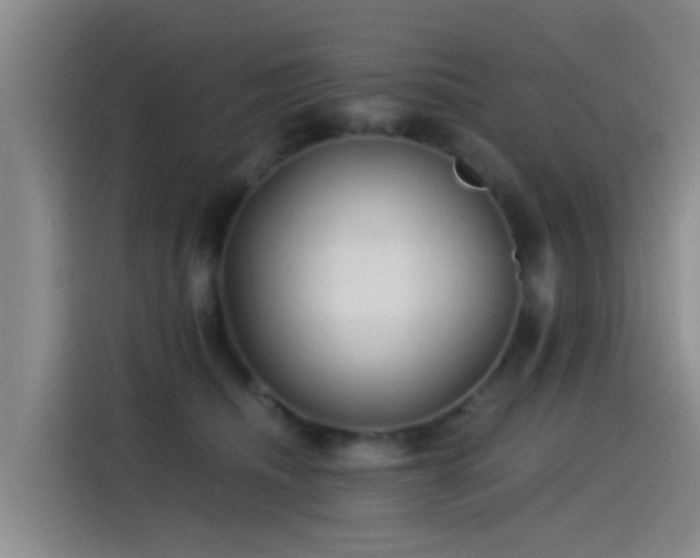 X0000115260468200911061242