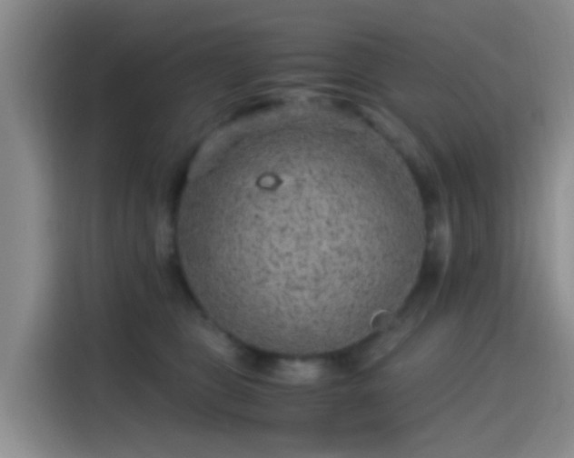 X0000115260469200911061242