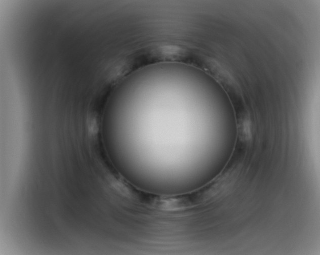 X0000115260472200911061242