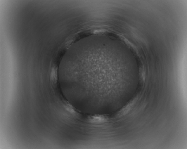 X0000115260475200911061242