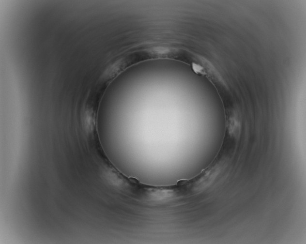 X0000115260476200911061242