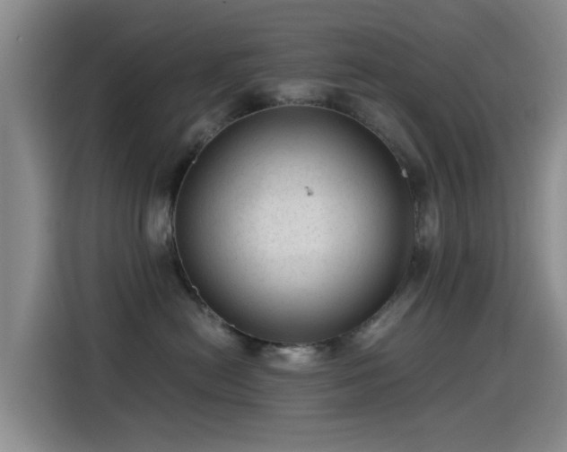 X0000115260478200911061242