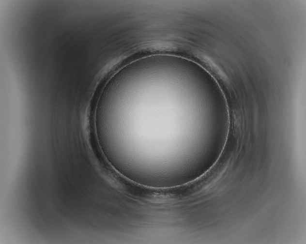 X0000115260487200911061242