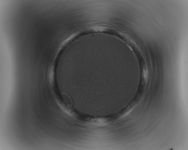 X0000115260492200911061242