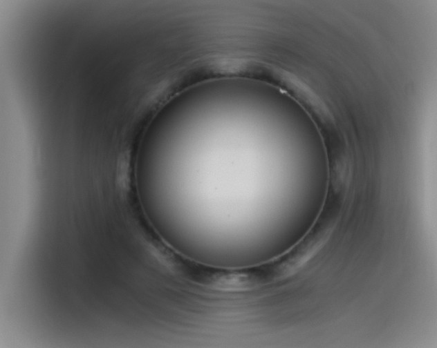 X0000115260497200911061242