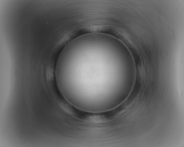 X0000115260499200911061242