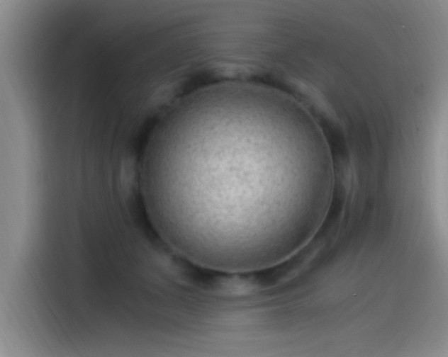 X0000115260511200911061241