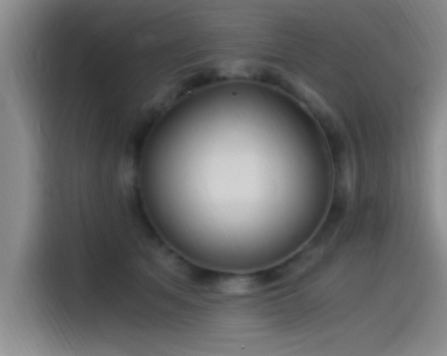 X0000115260513200911061241