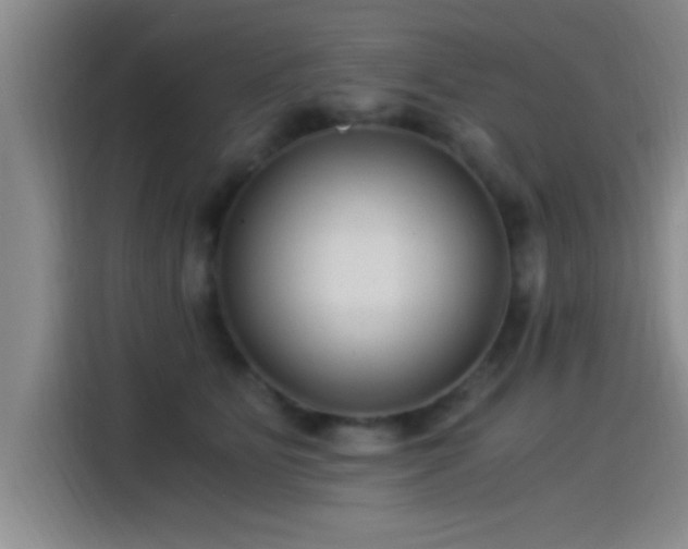 X0000115260515200911061241