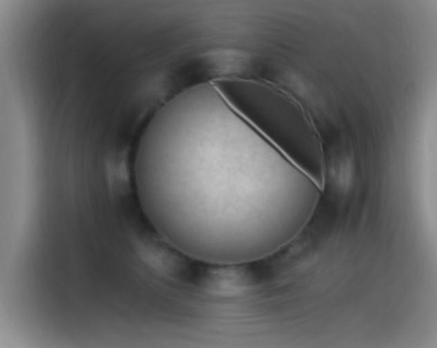 X0000115260516200911061241