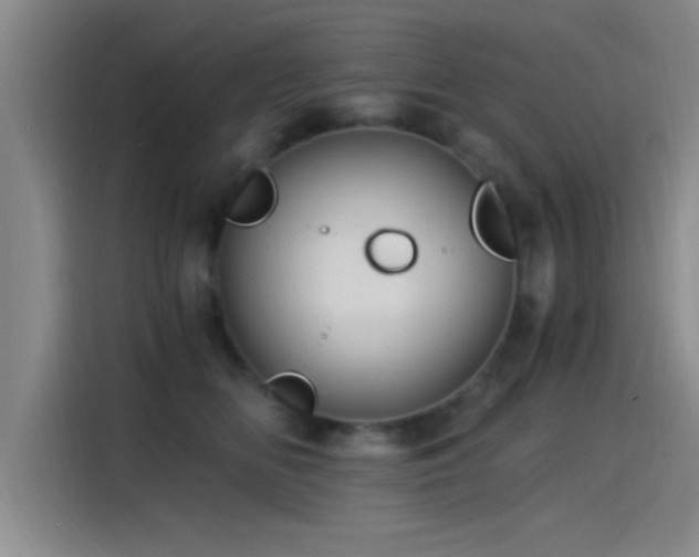 X0000115260518200911061241