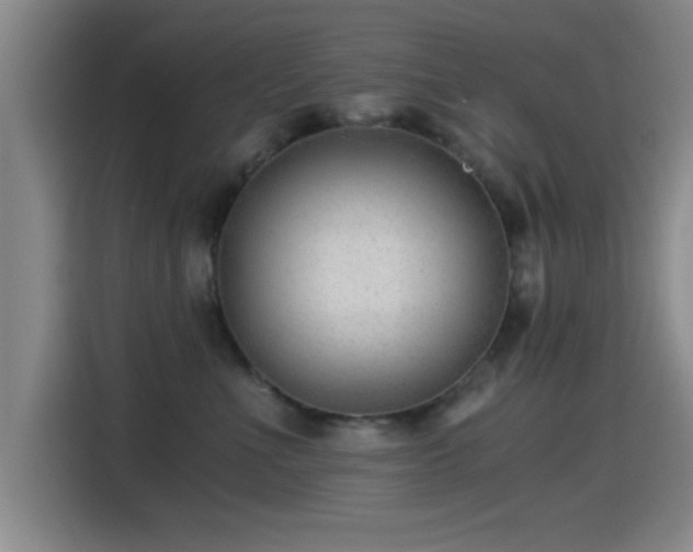 X0000115260523200911061241