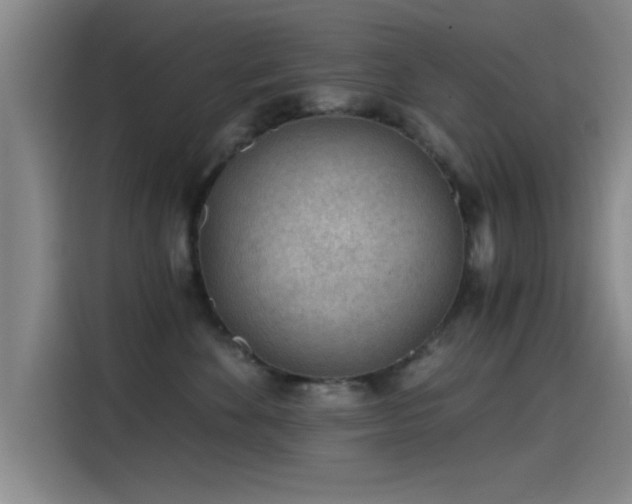 X0000115260524200911061241