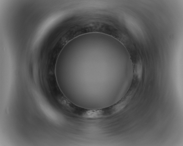 X0000115260526200911061241