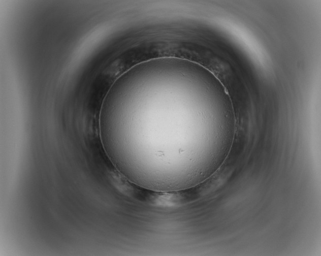 X0000115260527200911061241