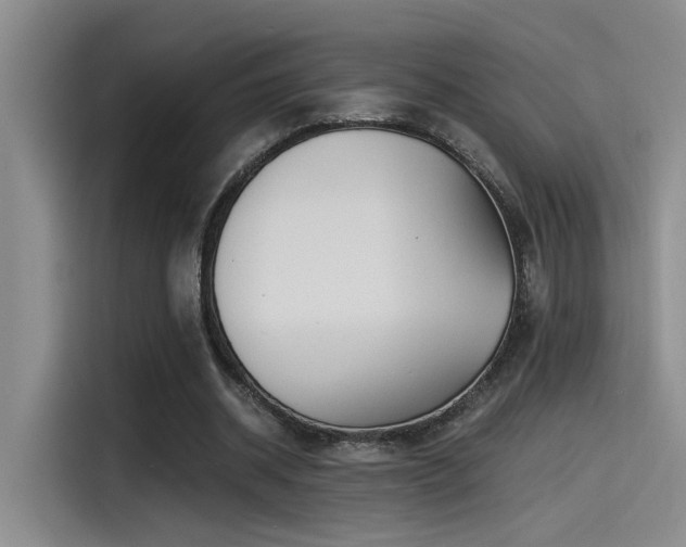 X0000115260534200911061241